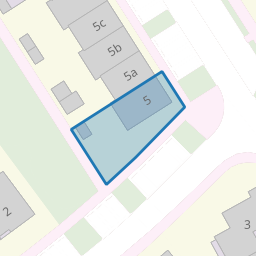 Perceel HDE00-K-8674