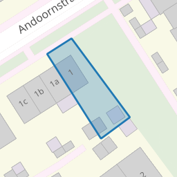 Perceel HDE00-K-8675