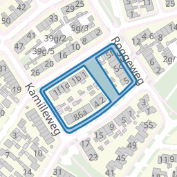 Perceel HDE00-K-8678