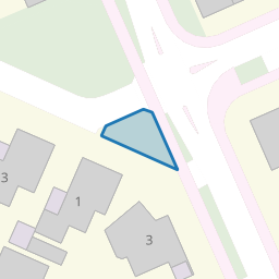 Perceel HDE00-K-8685