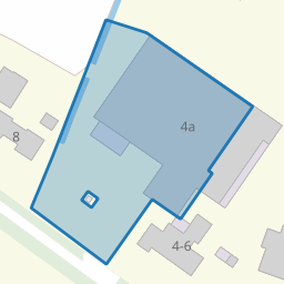 Perceel HDE00-K-8686