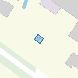 Perceel HDE00-K-8687