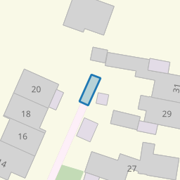 Perceel HDE00-K-8689