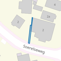 Perceel HDE00-K-8691