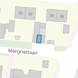 Perceel HDE00-K-8697