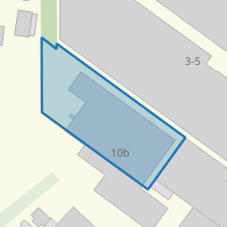 Perceel HDE00-K-8702