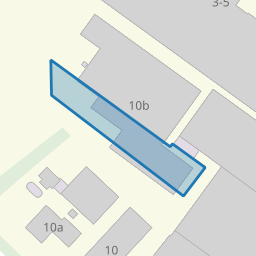 Perceel HDE00-K-8703