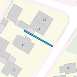 Perceel HDE00-K-8705