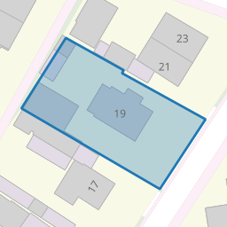 Perceel HDE00-K-8706