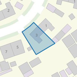 Perceel HDE00-K-8713