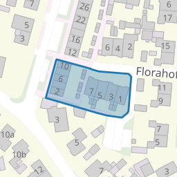 Perceel HDE00-K-8715