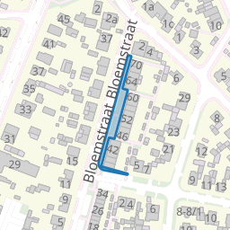 Perceel HDE00-K-8717