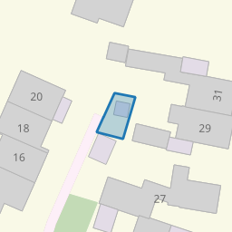 Perceel HDE00-K-8723