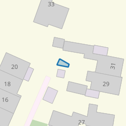 Perceel HDE00-K-8726