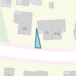 Perceel HDE00-K-8731