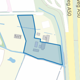 Perceel HDE00-K-8738