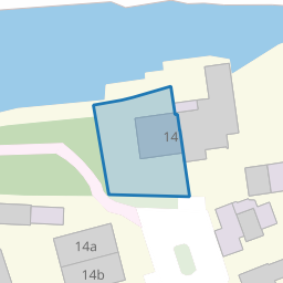 Perceel HDE00-K-8742