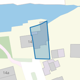 Perceel HDE00-K-8743