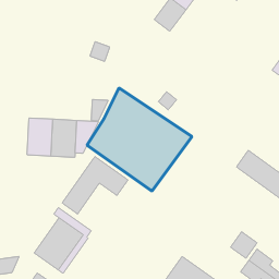 Perceel HDE00-K-8744