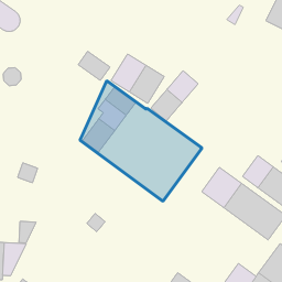 Perceel HDE00-K-8746