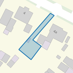 Perceel HDE00-K-8748