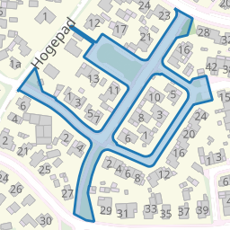 Perceel HDE00-K-8749