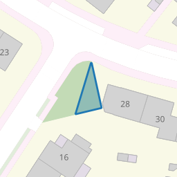 Perceel HDE00-K-8750