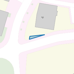 Perceel HDE00-K-8755