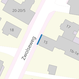 Perceel HDE00-K-8758