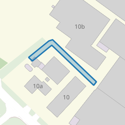 Perceel HDE00-K-8759