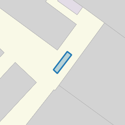 Perceel HDE00-K-8760