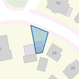 Perceel HDE00-K-8764