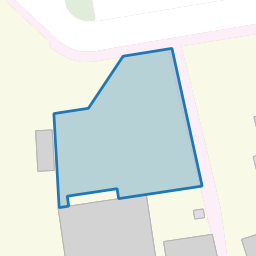 Perceel HDE00-K-8769