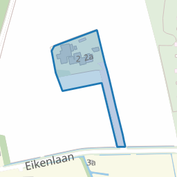 Perceel HDE00-K-8771