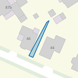 Perceel HDE00-K-8773