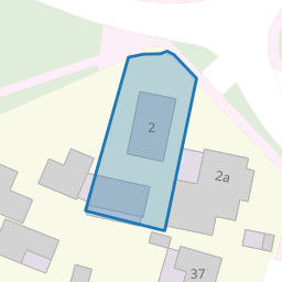 Perceel HDE00-K-8776