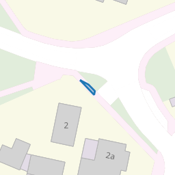 Perceel HDE00-K-8777