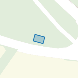 Perceel HDE00-K-8782