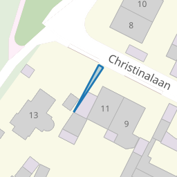 Perceel HDE00-K-8784