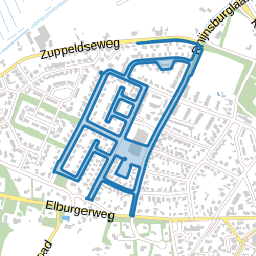 Perceel HDE00-K-8785