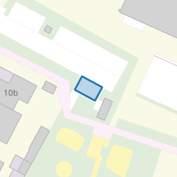 Perceel HDE00-K-8786