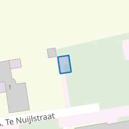 Perceel HDE00-K-8788