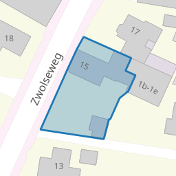 Perceel HDE00-K-8789