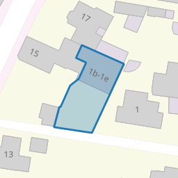 Perceel HDE00-K-8790