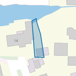 Perceel HDE00-K-8791