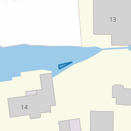 Perceel HDE00-K-8793