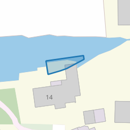 Perceel HDE00-K-8794