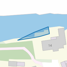 Perceel HDE00-K-8795