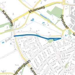 Perceel HDE00-K-8796