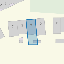 Perceel HDE00-K-8828